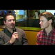 Vvp-live-out-loud-interview-by-chris-rogers-march-18th-2012-0116.png