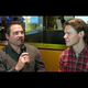 Vvp-live-out-loud-interview-by-chris-rogers-march-18th-2012-0117.png