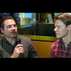 Vvp-live-out-loud-interview-by-chris-rogers-march-18th-2012-0119.png