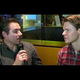 Vvp-live-out-loud-interview-by-chris-rogers-march-18th-2012-0120.png
