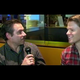 Vvp-live-out-loud-interview-by-chris-rogers-march-18th-2012-0121.png