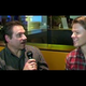 Vvp-live-out-loud-interview-by-chris-rogers-march-18th-2012-0122.png