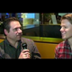 Vvp-live-out-loud-interview-by-chris-rogers-march-18th-2012-0123.png