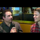 Vvp-live-out-loud-interview-by-chris-rogers-march-18th-2012-0124.png