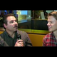 Vvp-live-out-loud-interview-by-chris-rogers-march-18th-2012-0125.png
