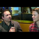 Vvp-live-out-loud-interview-by-chris-rogers-march-18th-2012-0126.png