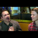 Vvp-live-out-loud-interview-by-chris-rogers-march-18th-2012-0127.png