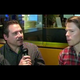 Vvp-live-out-loud-interview-by-chris-rogers-march-18th-2012-0128.png