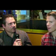 Vvp-live-out-loud-interview-by-chris-rogers-march-18th-2012-0129.png