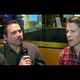 Vvp-live-out-loud-interview-by-chris-rogers-march-18th-2012-0130.png