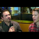 Vvp-live-out-loud-interview-by-chris-rogers-march-18th-2012-0131.png