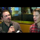 Vvp-live-out-loud-interview-by-chris-rogers-march-18th-2012-0132.png