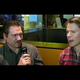 Vvp-live-out-loud-interview-by-chris-rogers-march-18th-2012-0133.png