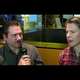 Vvp-live-out-loud-interview-by-chris-rogers-march-18th-2012-0134.png