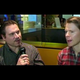 Vvp-live-out-loud-interview-by-chris-rogers-march-18th-2012-0135.png