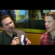 Vvp-live-out-loud-interview-by-chris-rogers-march-18th-2012-0136.png