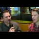 Vvp-live-out-loud-interview-by-chris-rogers-march-18th-2012-0137.png
