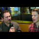 Vvp-live-out-loud-interview-by-chris-rogers-march-18th-2012-0138.png