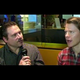Vvp-live-out-loud-interview-by-chris-rogers-march-18th-2012-0139.png