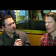 Vvp-live-out-loud-interview-by-chris-rogers-march-18th-2012-0140.png