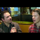 Vvp-live-out-loud-interview-by-chris-rogers-march-18th-2012-0141.png