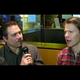 Vvp-live-out-loud-interview-by-chris-rogers-march-18th-2012-0142.png
