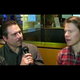Vvp-live-out-loud-interview-by-chris-rogers-march-18th-2012-0143.png