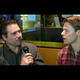 Vvp-live-out-loud-interview-by-chris-rogers-march-18th-2012-0144.png