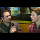 Vvp-live-out-loud-interview-by-chris-rogers-march-18th-2012-0145.png