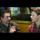 Vvp-live-out-loud-interview-by-chris-rogers-march-18th-2012-0146.png