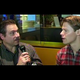Vvp-live-out-loud-interview-by-chris-rogers-march-18th-2012-0147.png