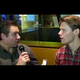 Vvp-live-out-loud-interview-by-chris-rogers-march-18th-2012-0148.png