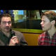 Vvp-live-out-loud-interview-by-chris-rogers-march-18th-2012-0149.png