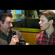 Vvp-live-out-loud-interview-by-chris-rogers-march-18th-2012-0150.png