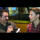 Vvp-live-out-loud-interview-by-chris-rogers-march-18th-2012-0151.png
