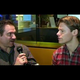 Vvp-live-out-loud-interview-by-chris-rogers-march-18th-2012-0152.png