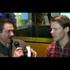 Vvp-live-out-loud-interview-by-chris-rogers-march-18th-2012-0153.png