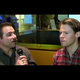 Vvp-live-out-loud-interview-by-chris-rogers-march-18th-2012-0154.png