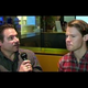 Vvp-live-out-loud-interview-by-chris-rogers-march-18th-2012-0155.png