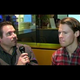 Vvp-live-out-loud-interview-by-chris-rogers-march-18th-2012-0156.png