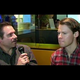 Vvp-live-out-loud-interview-by-chris-rogers-march-18th-2012-0157.png