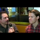 Vvp-live-out-loud-interview-by-chris-rogers-march-18th-2012-0158.png