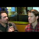 Vvp-live-out-loud-interview-by-chris-rogers-march-18th-2012-0160.png