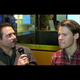 Vvp-live-out-loud-interview-by-chris-rogers-march-18th-2012-0161.png