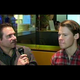 Vvp-live-out-loud-interview-by-chris-rogers-march-18th-2012-0162.png