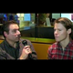Vvp-live-out-loud-interview-by-chris-rogers-march-18th-2012-0166.png