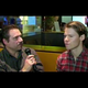 Vvp-live-out-loud-interview-by-chris-rogers-march-18th-2012-0167.png
