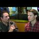 Vvp-live-out-loud-interview-by-chris-rogers-march-18th-2012-0169.png