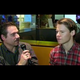 Vvp-live-out-loud-interview-by-chris-rogers-march-18th-2012-0170.png