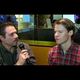 Vvp-live-out-loud-interview-by-chris-rogers-march-18th-2012-0171.png
